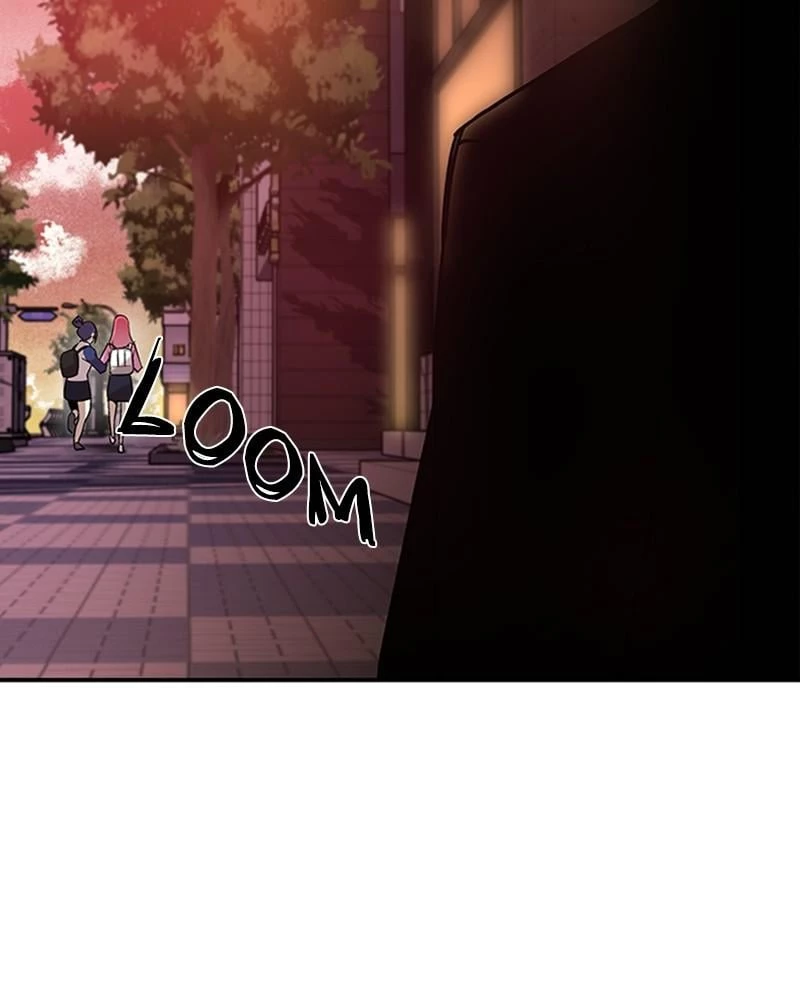 Villain to Kill Chapter 14 - 101