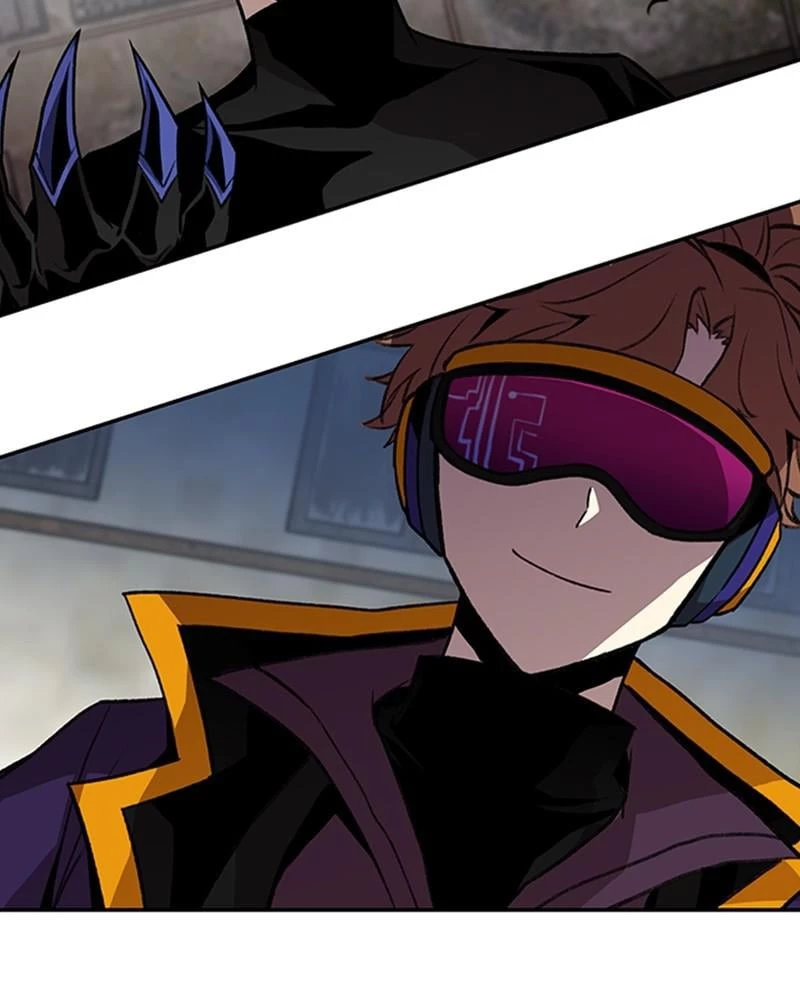 Villain to Kill Chapter 13 - 65