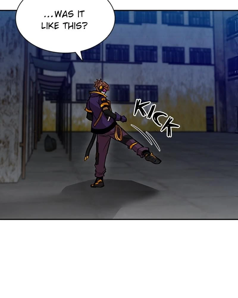 Villain to Kill Chapter 11 - 64