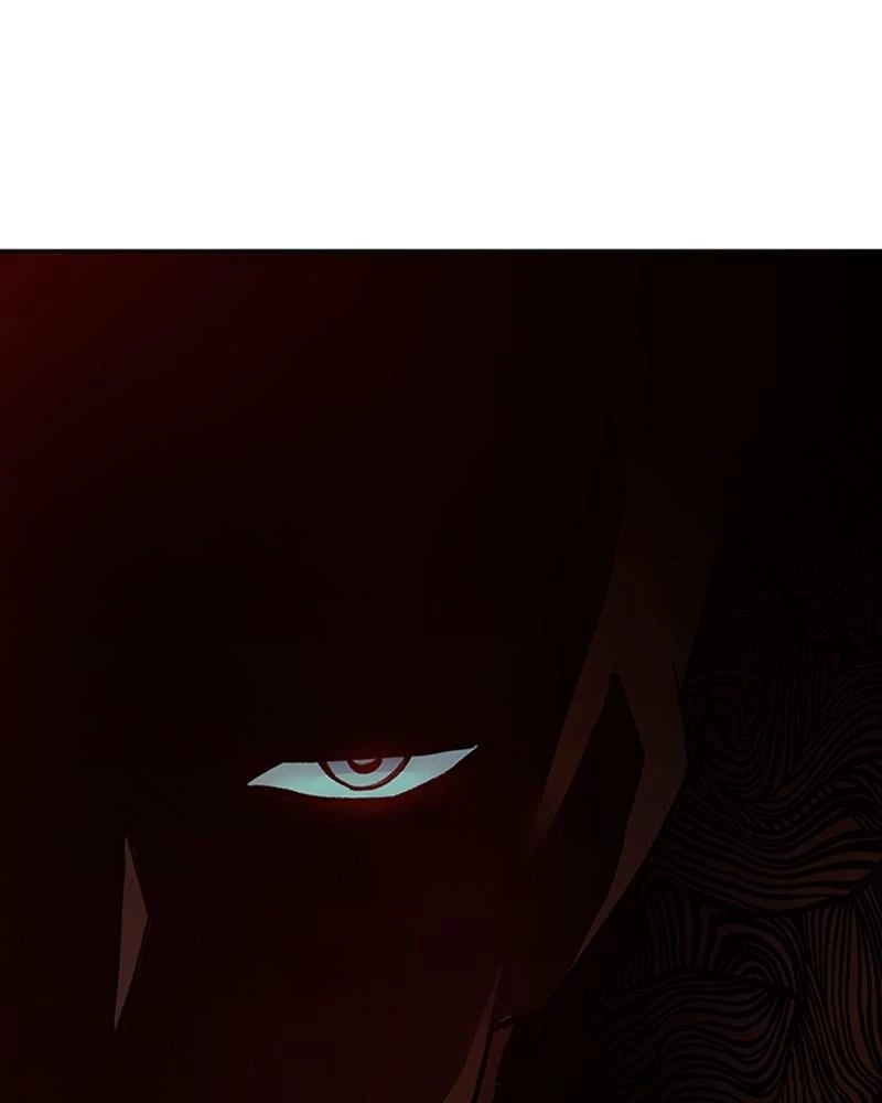 Villain to Kill Chapter 14 - 102