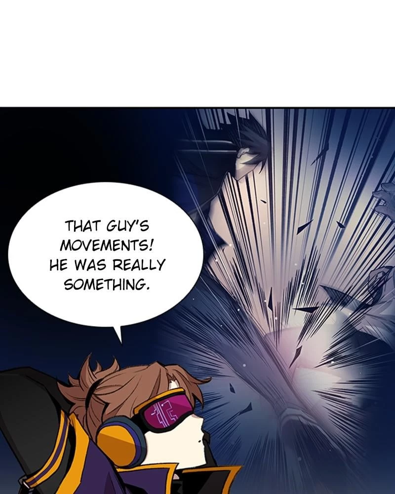 Villain to Kill Chapter 11 - 65
