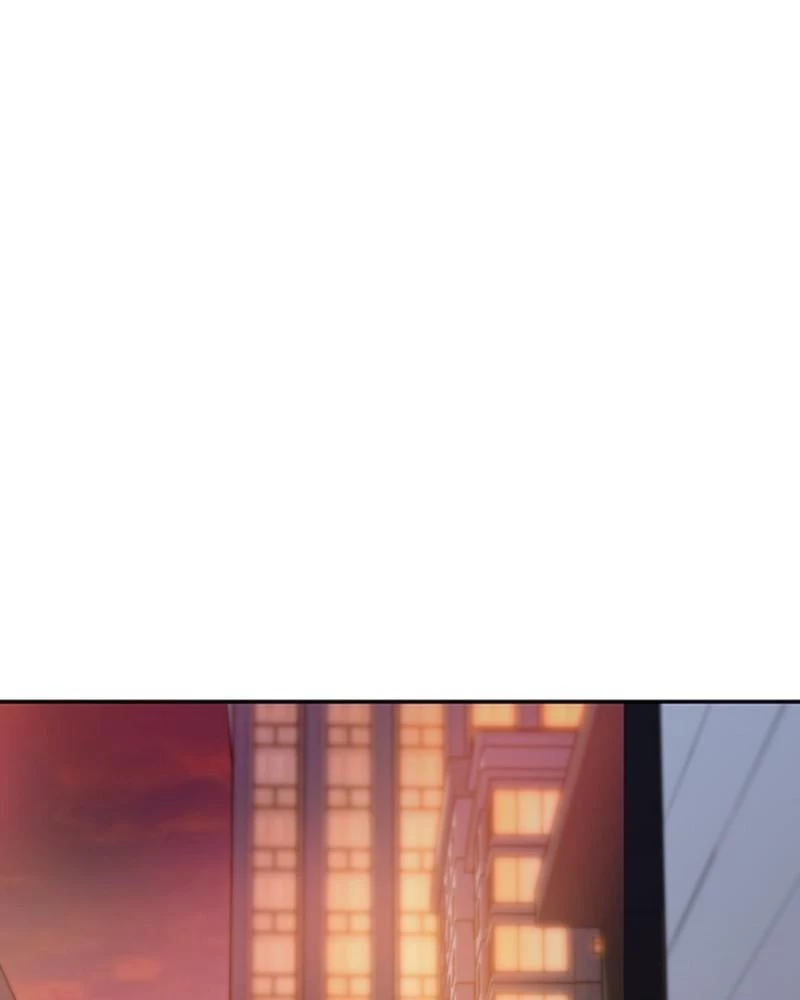 Villain to Kill Chapter 13 - 67