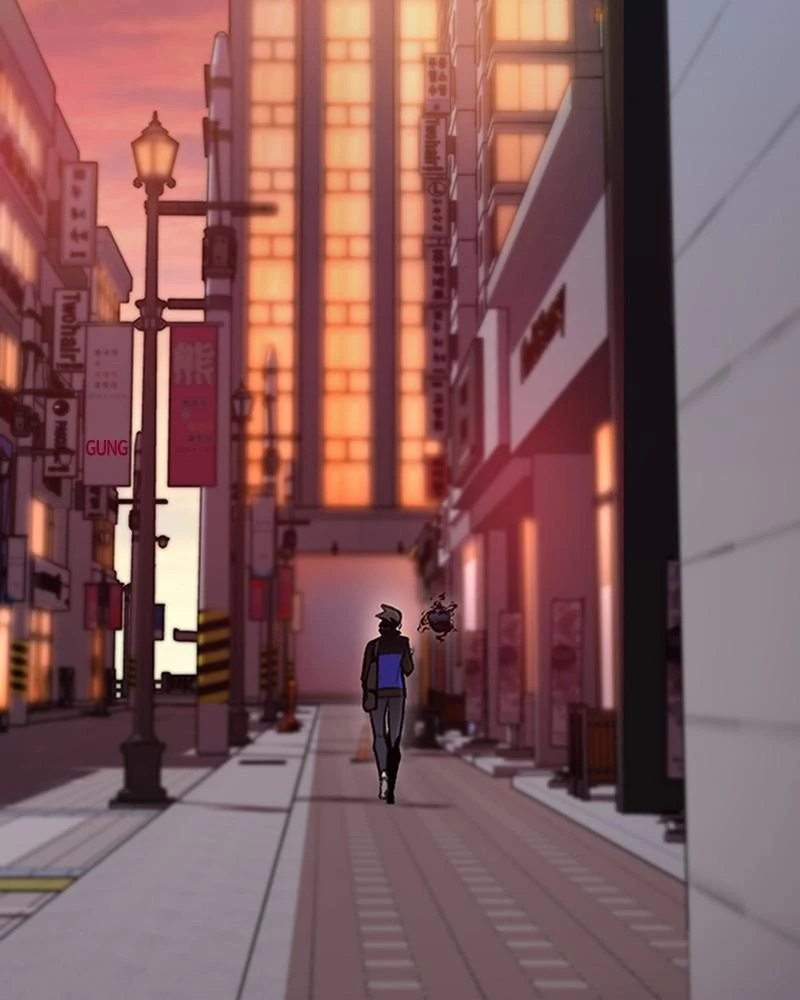 Villain to Kill Chapter 13 - 68