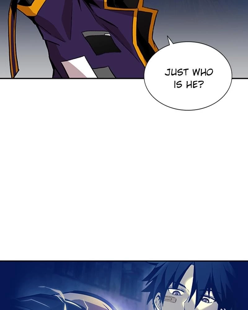 Villain to Kill Chapter 11 - 66