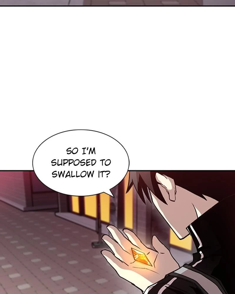 Villain to Kill Chapter 13 - 69