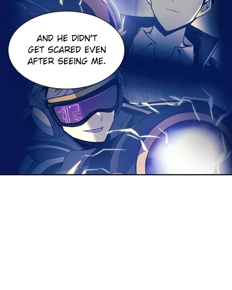 Villain to Kill Chapter 11 - 67