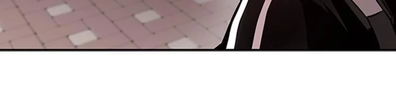 Villain to Kill Chapter 13 - 70