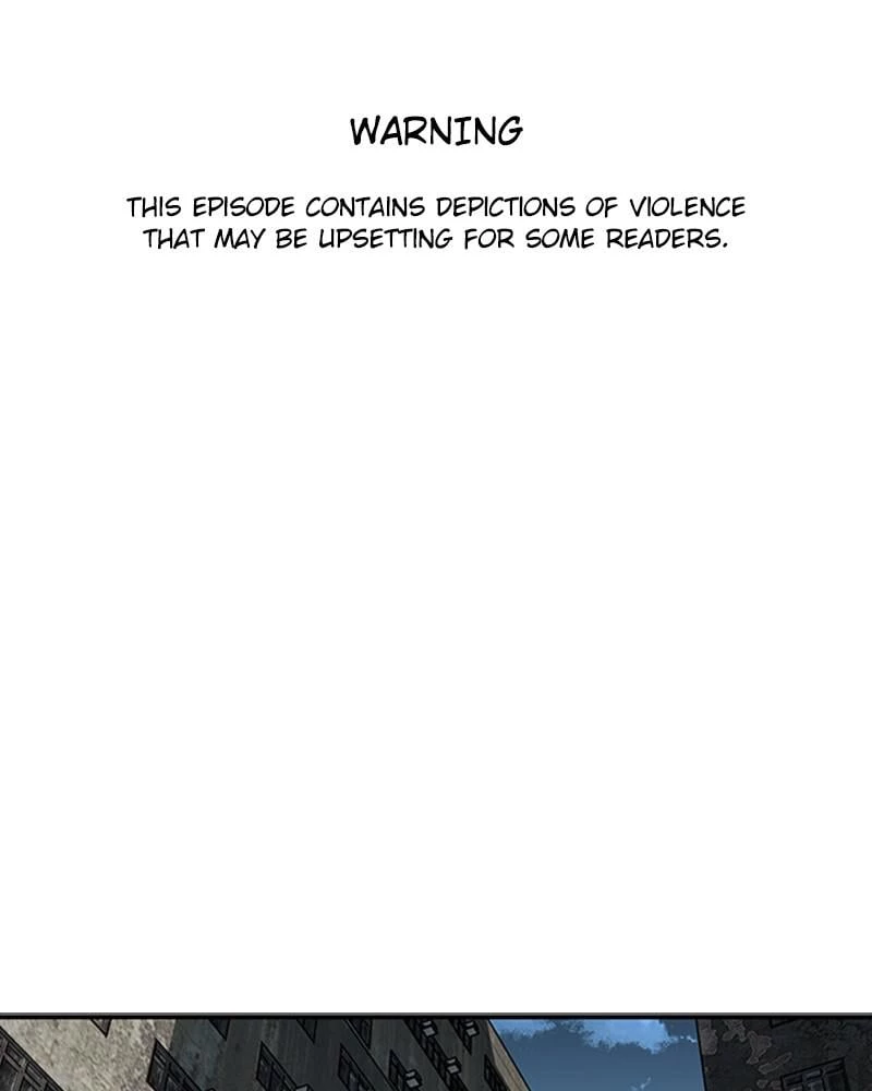 Villain to Kill Chapter 10 - 1