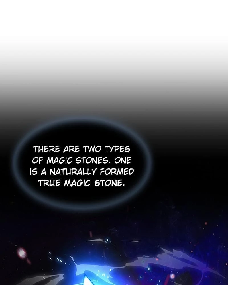 Villain to Kill Chapter 13 - 71