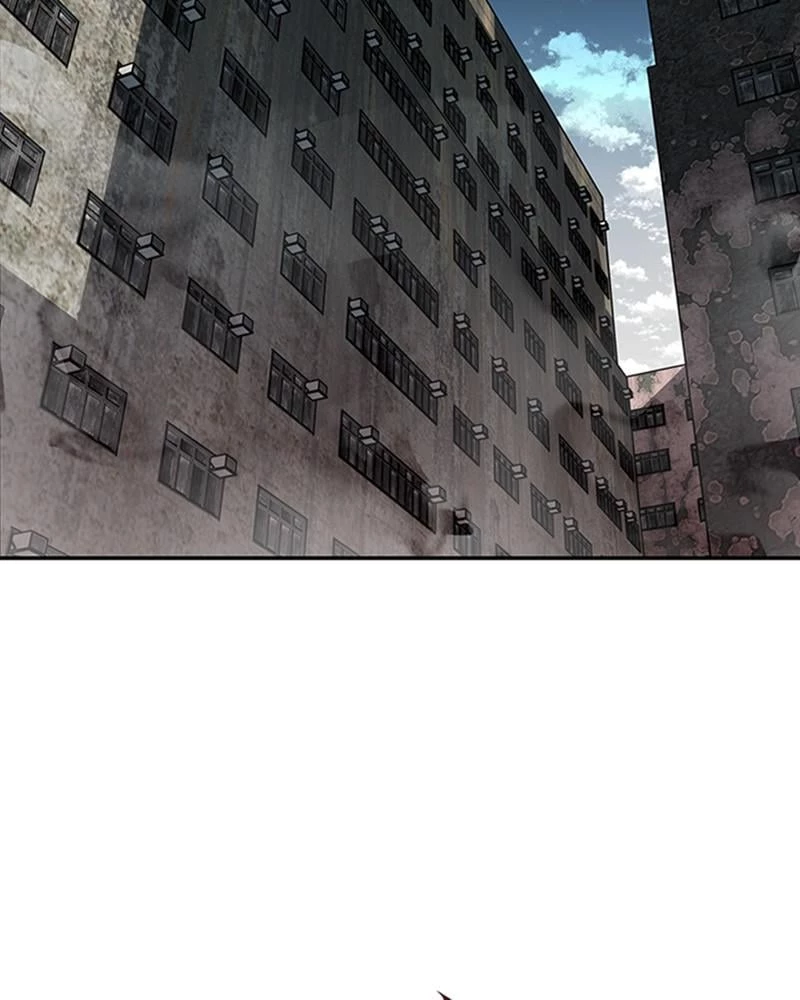 Villain to Kill Chapter 10 - 2