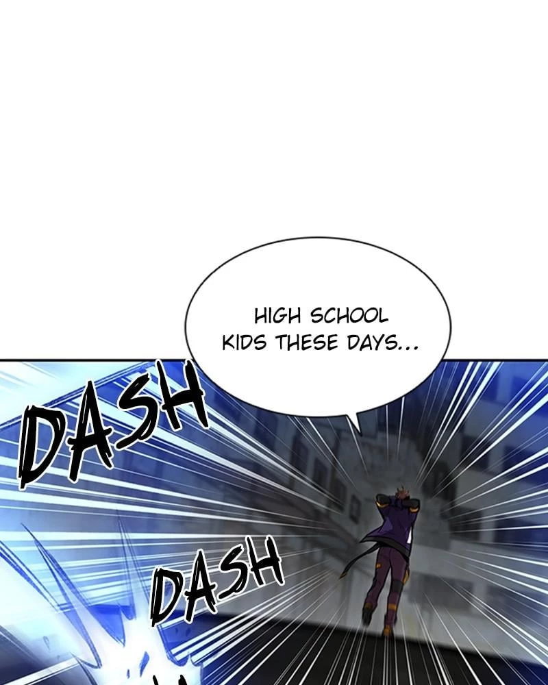 Villain to Kill Chapter 11 - 68