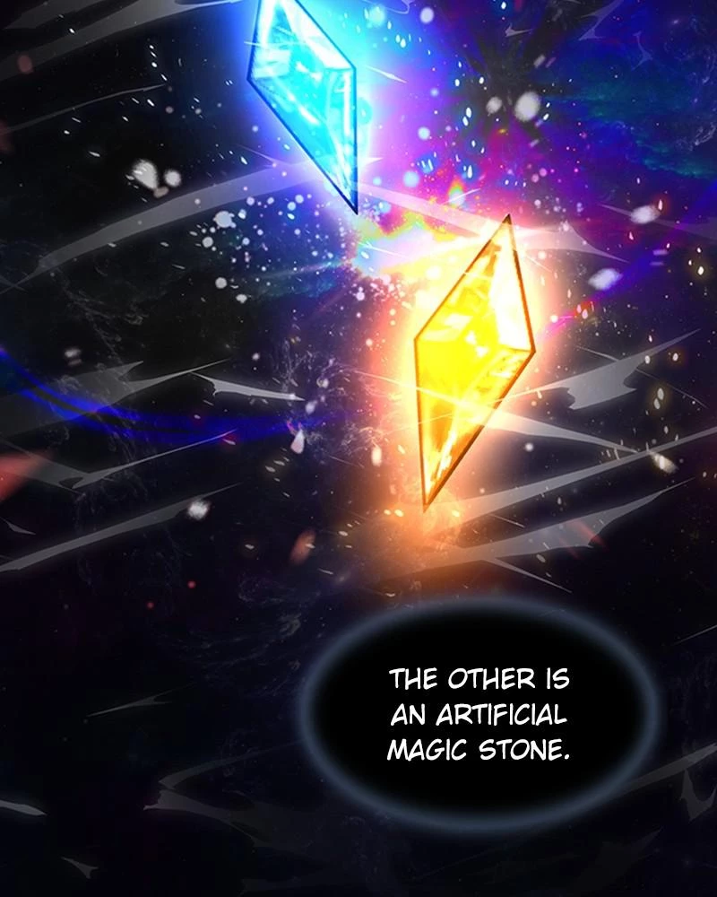 Villain to Kill Chapter 13 - 72