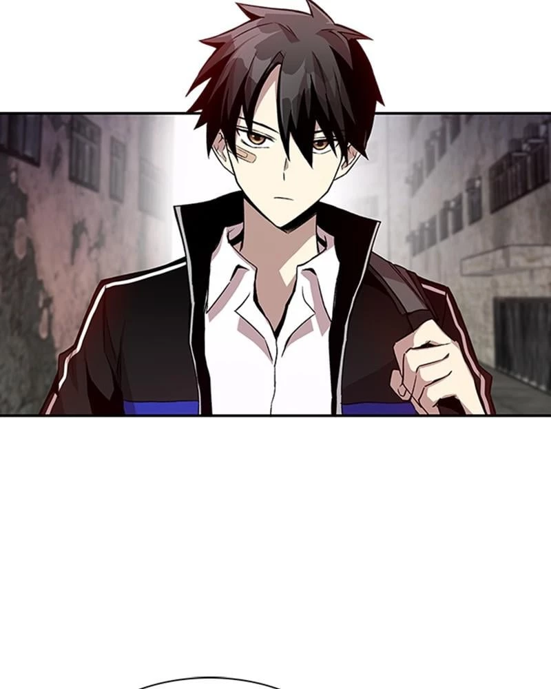 Villain to Kill Chapter 10 - 3