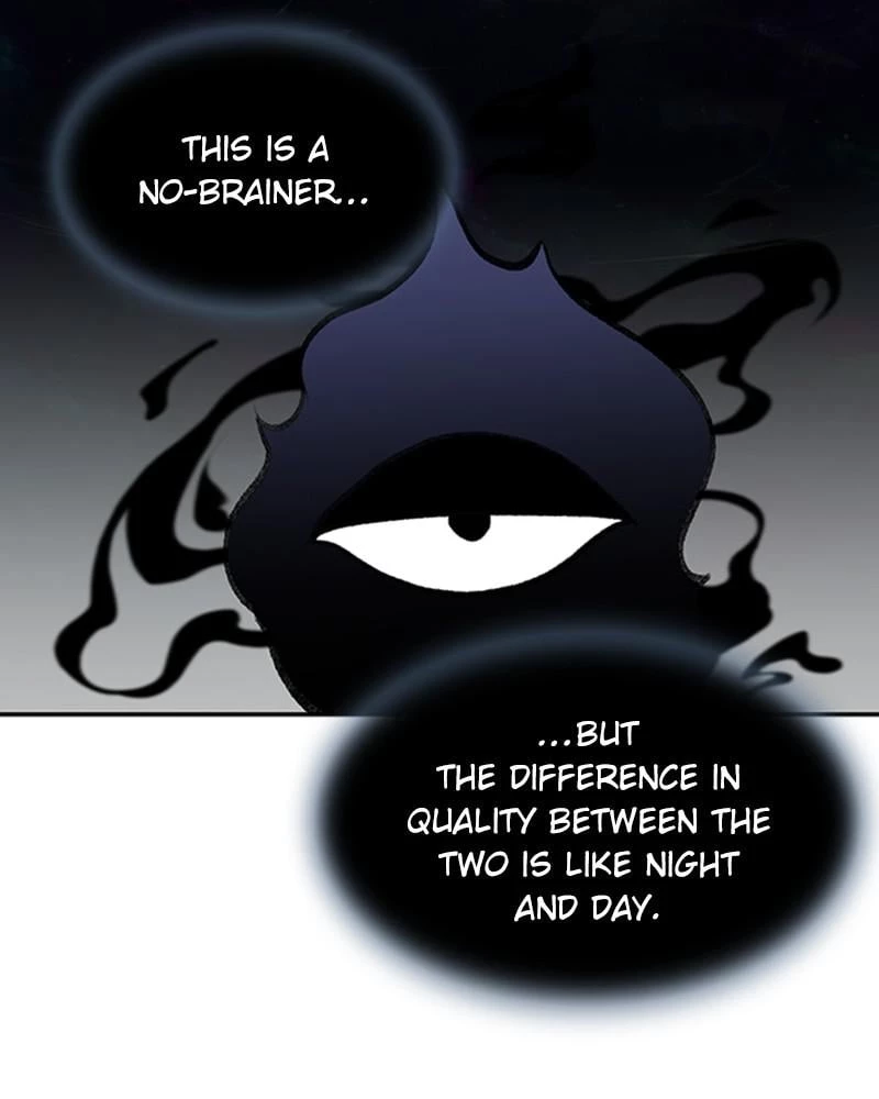 Villain to Kill Chapter 13 - 73