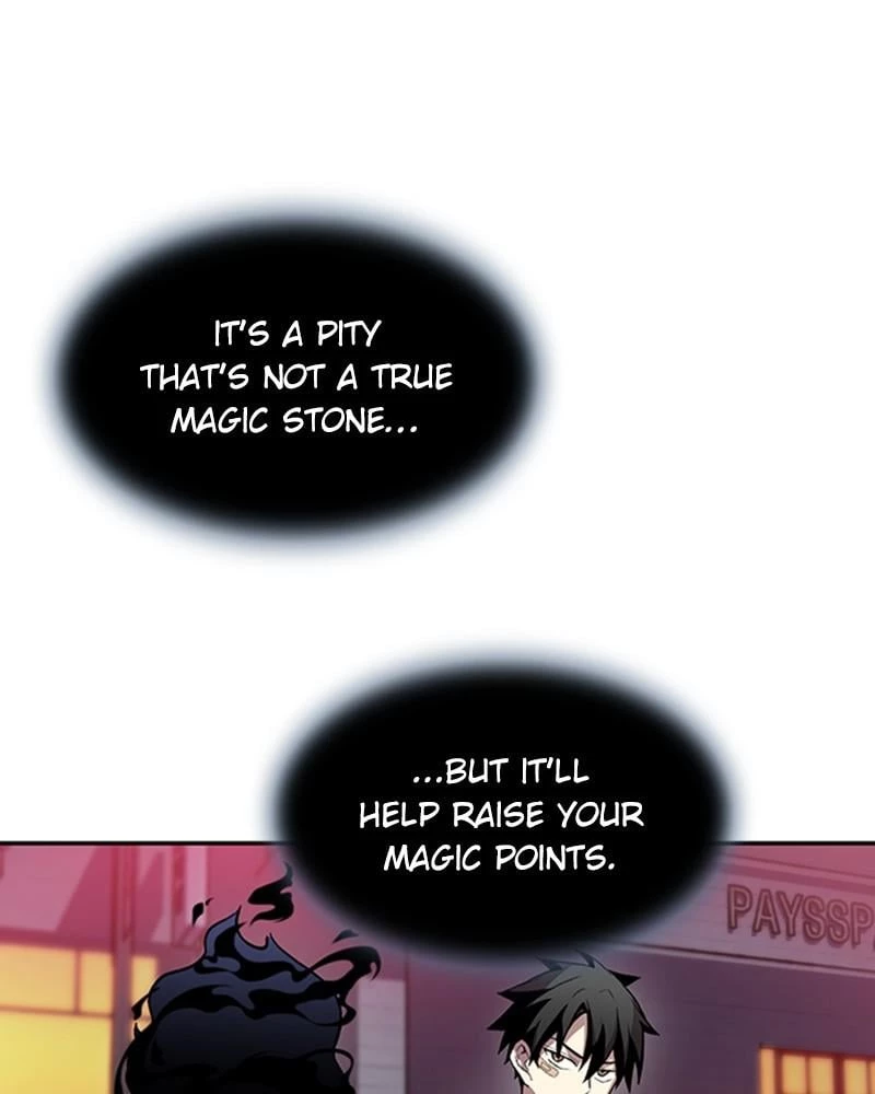 Villain to Kill Chapter 13 - 74