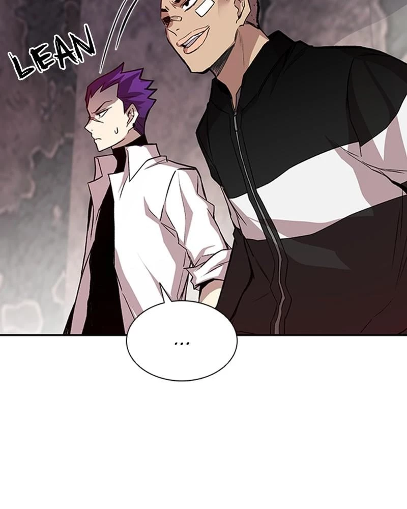 Villain to Kill Chapter 10 - 6