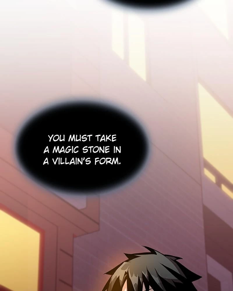 Villain to Kill Chapter 13 - 76