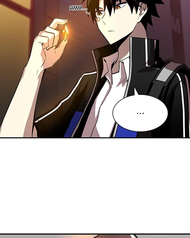 Villain to Kill Chapter 13 - 77