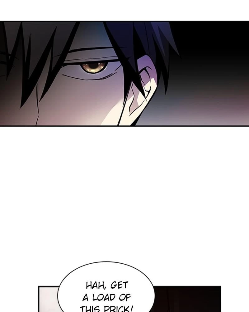 Villain to Kill Chapter 10 - 7