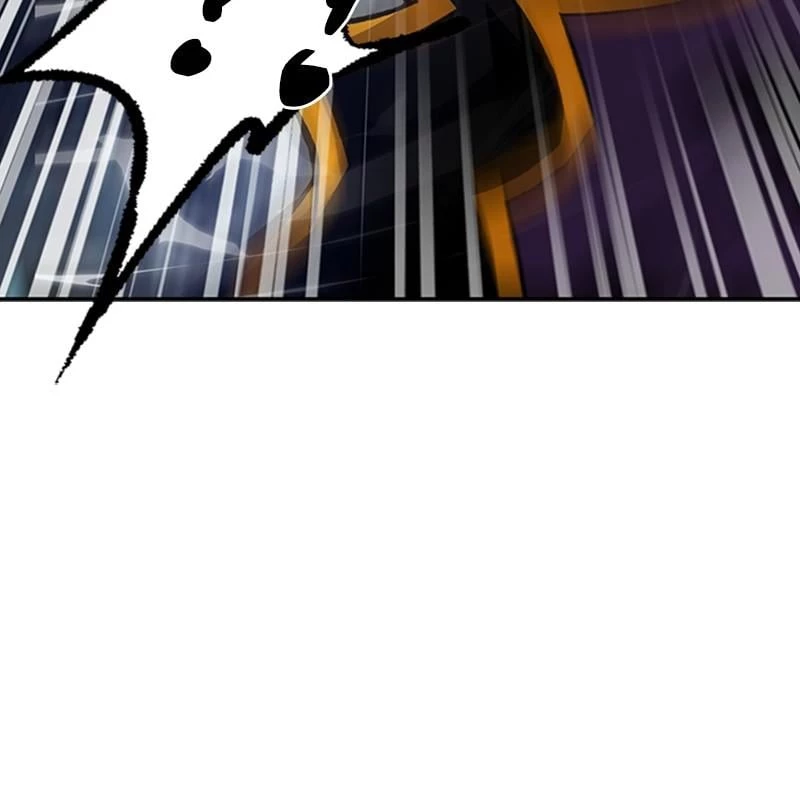 Villain to Kill Chapter 11 - 72