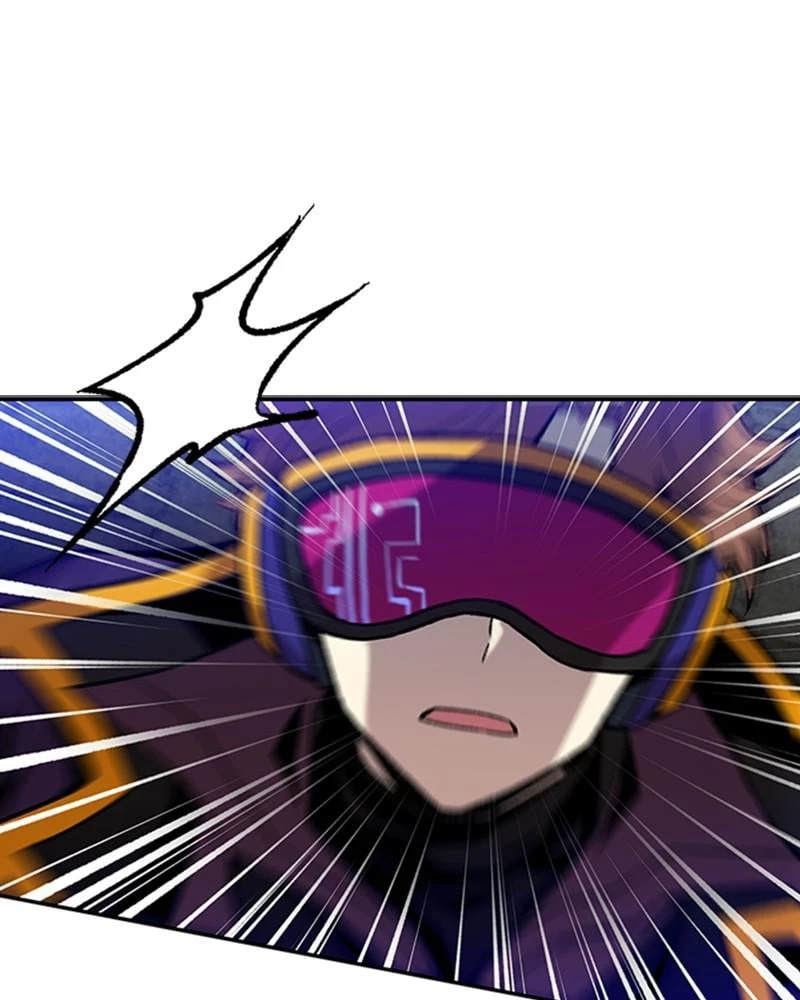 Villain to Kill Chapter 11 - 73