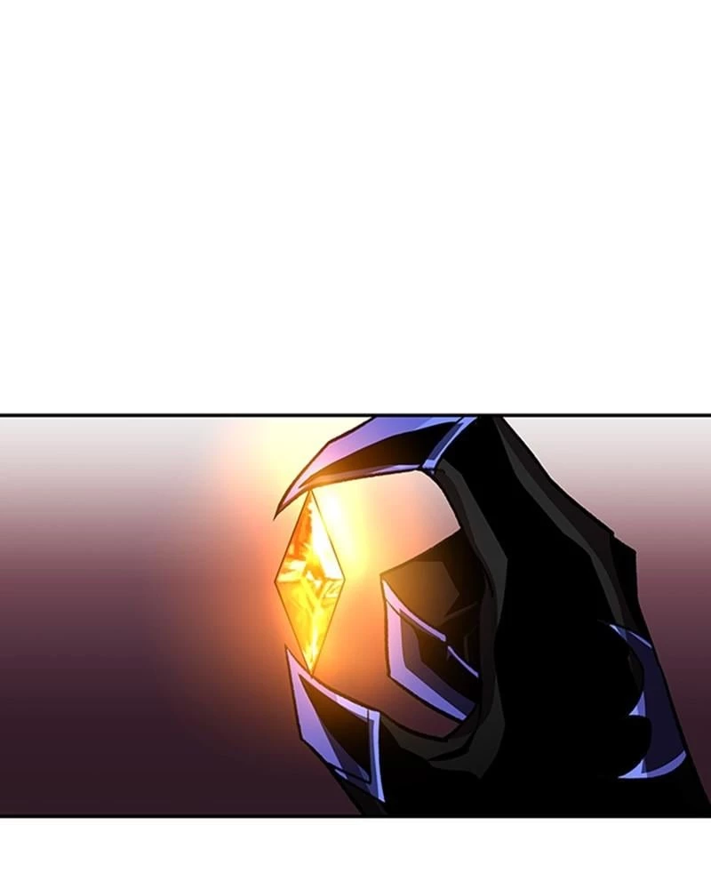 Villain to Kill Chapter 13 - 79