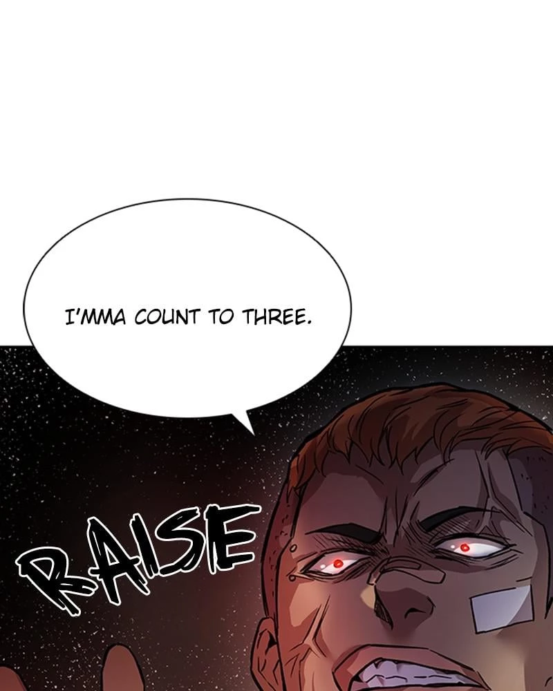 Villain to Kill Chapter 10 - 9