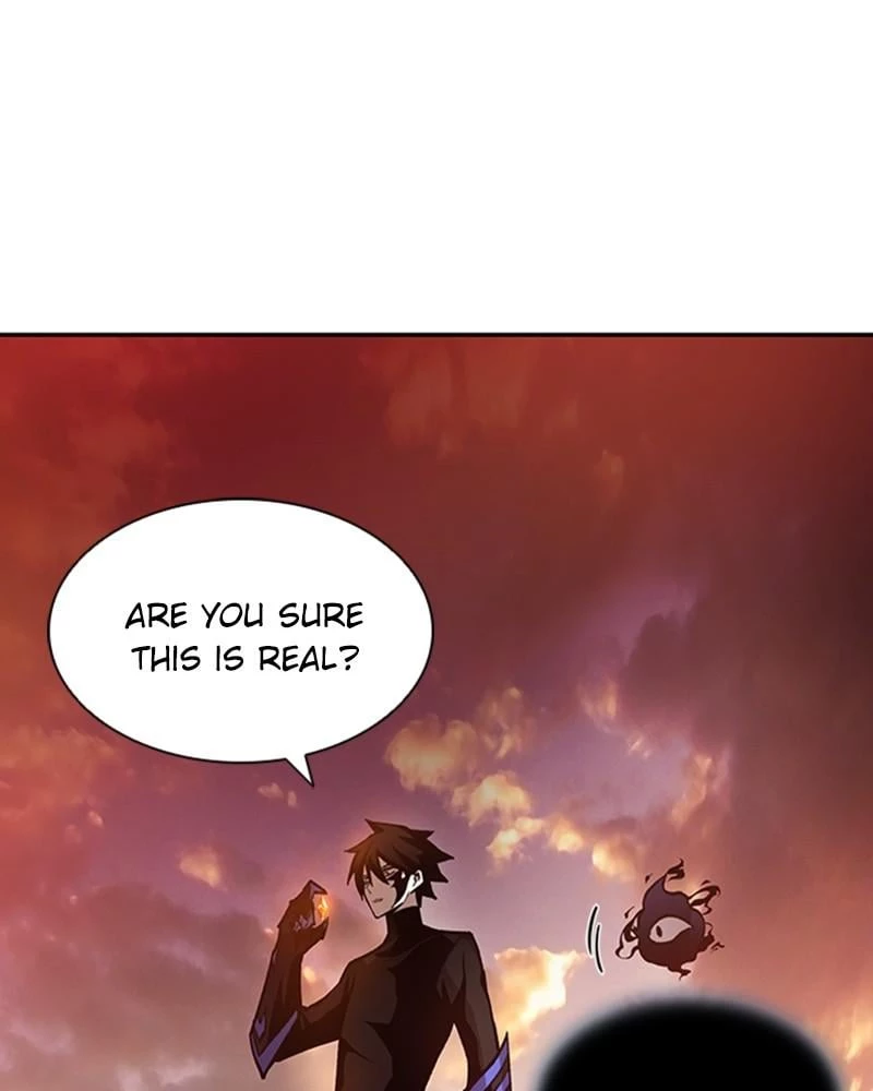 Villain to Kill Chapter 13 - 80