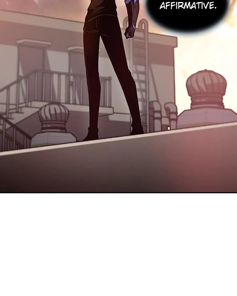 Villain to Kill Chapter 13 - 81