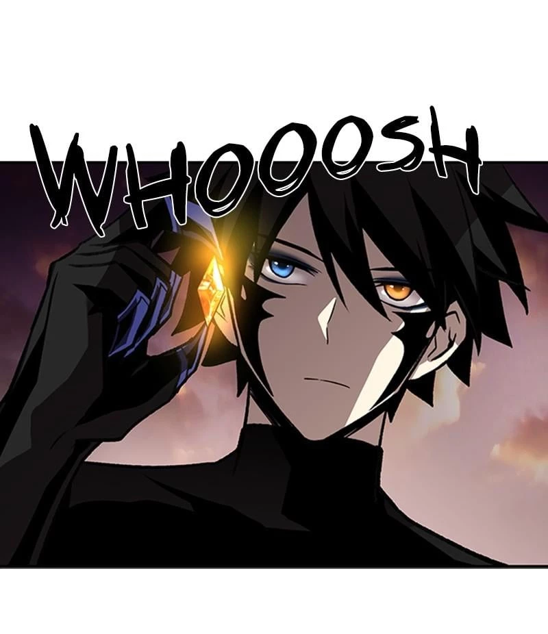 Villain to Kill Chapter 13 - 82