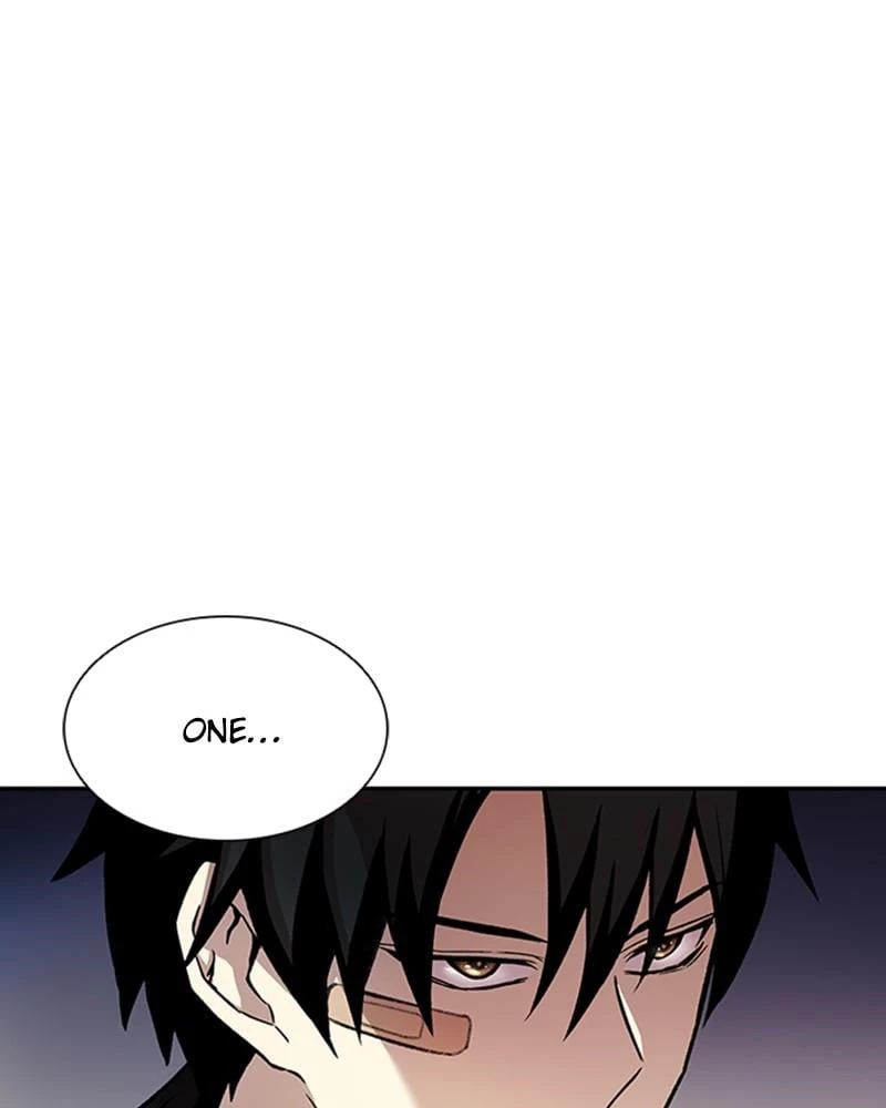 Villain to Kill Chapter 10 - 11