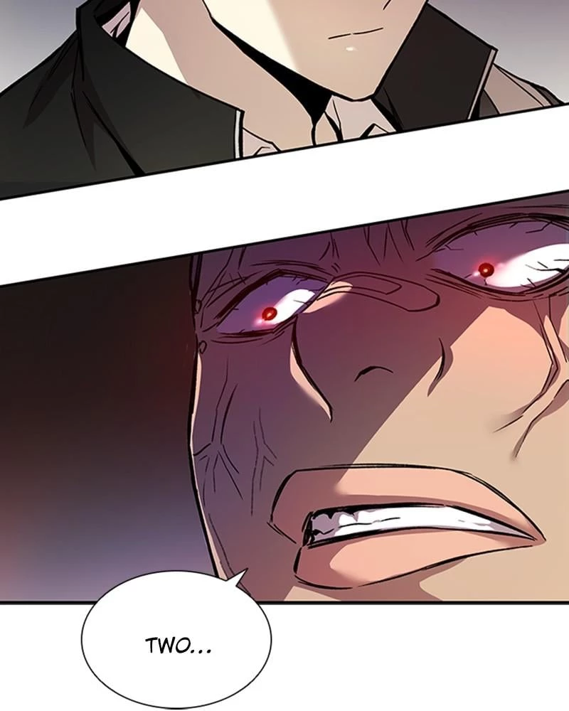 Villain to Kill Chapter 10 - 12