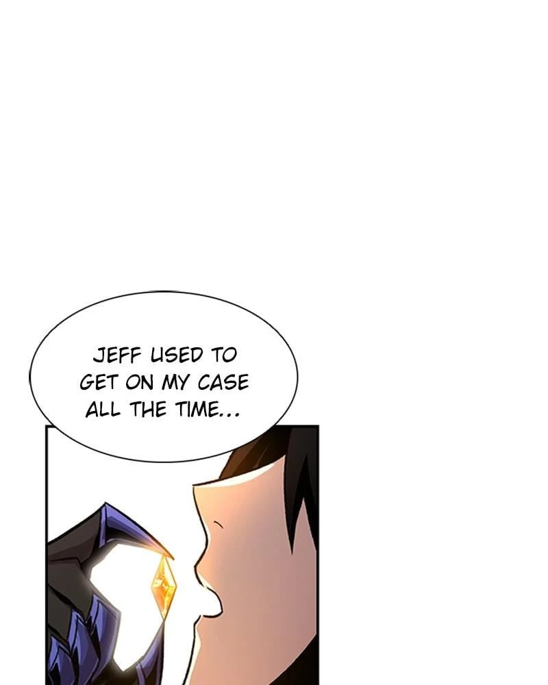 Villain to Kill Chapter 13 - 83