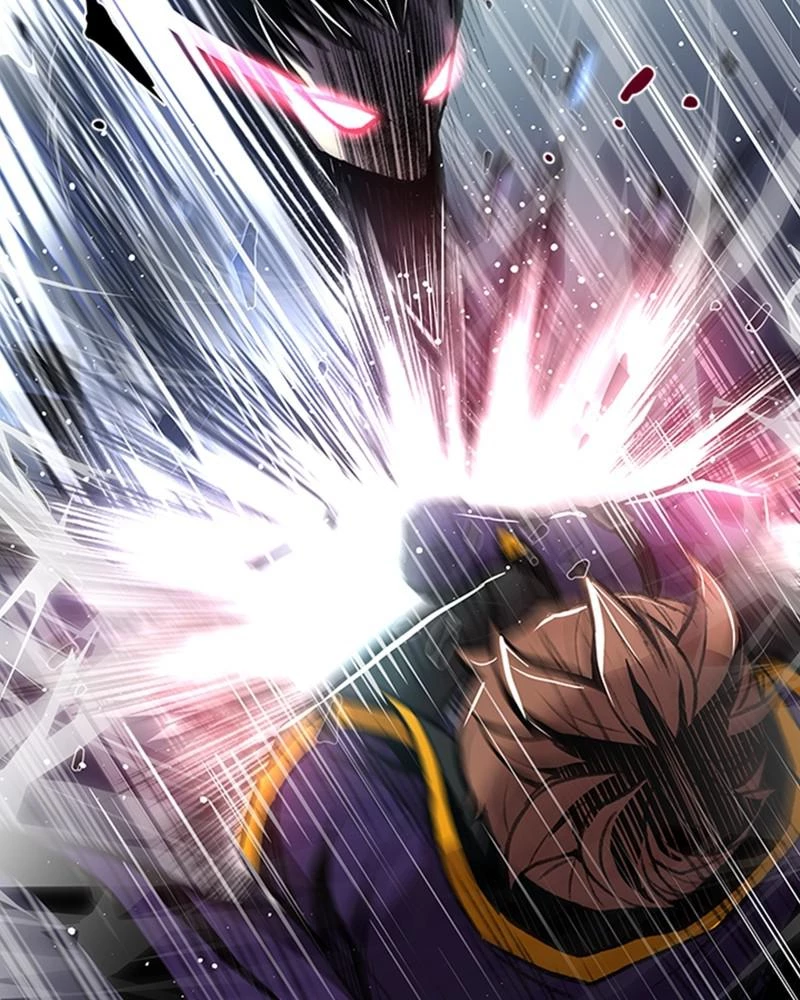 Villain to Kill Chapter 11 - 76