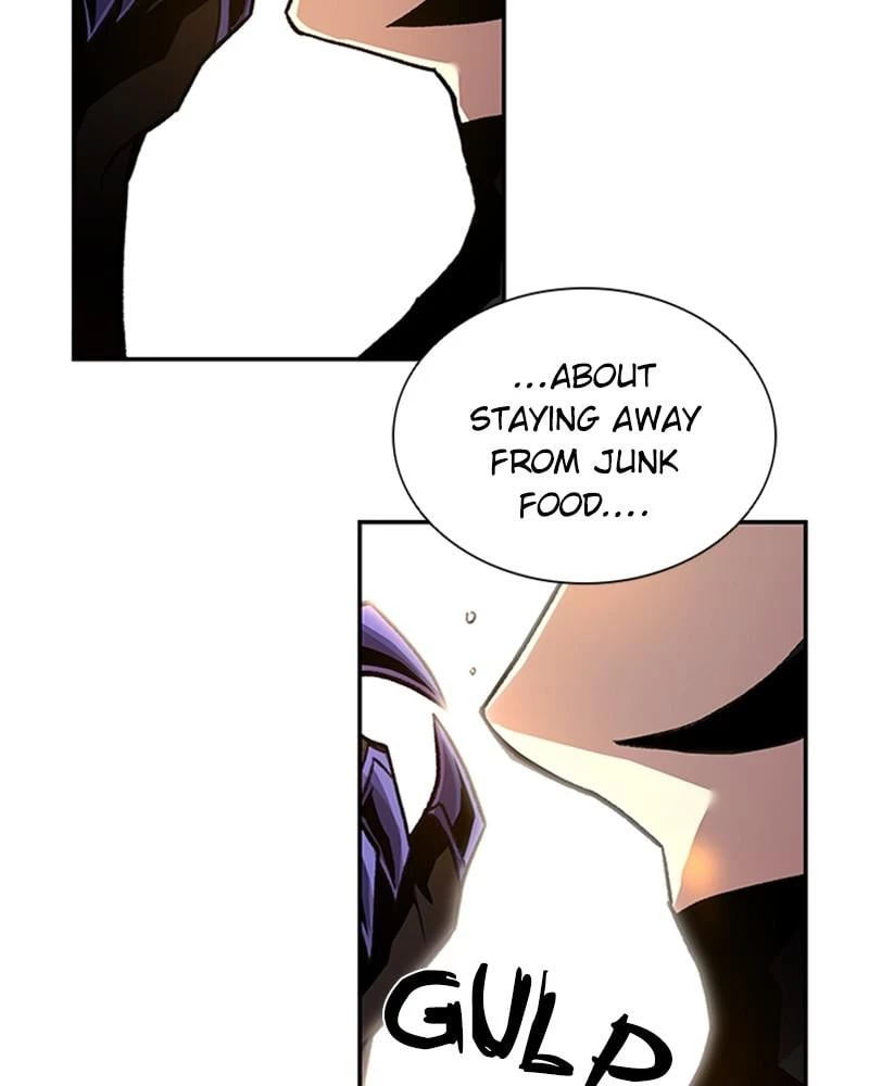 Villain to Kill Chapter 13 - 84