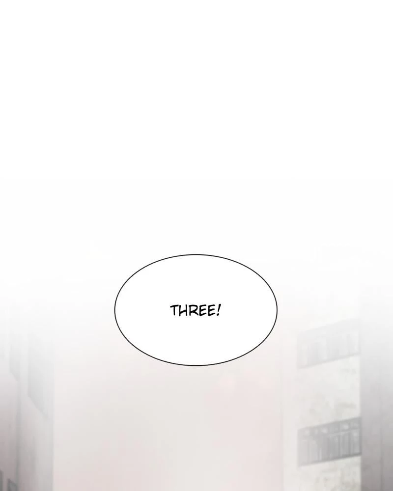 Villain to Kill Chapter 10 - 14