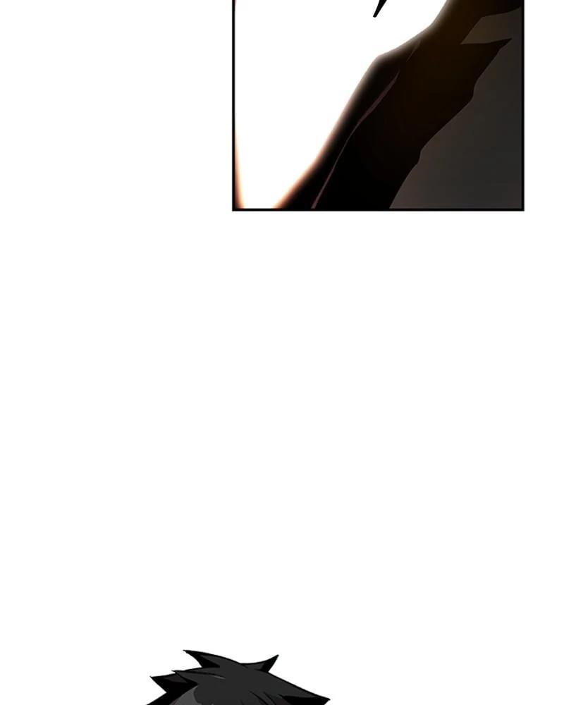 Villain to Kill Chapter 13 - 85