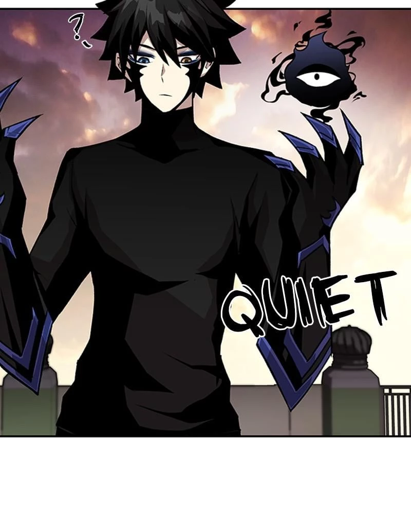 Villain to Kill Chapter 13 - 86