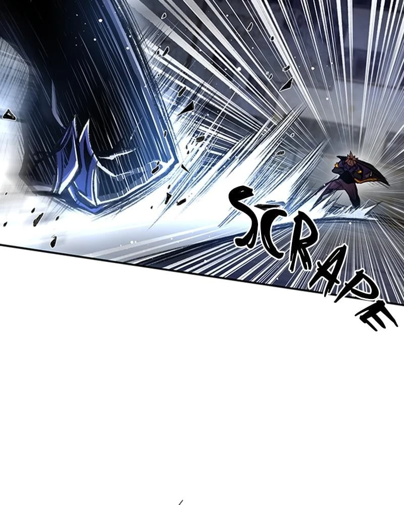 Villain to Kill Chapter 11 - 78