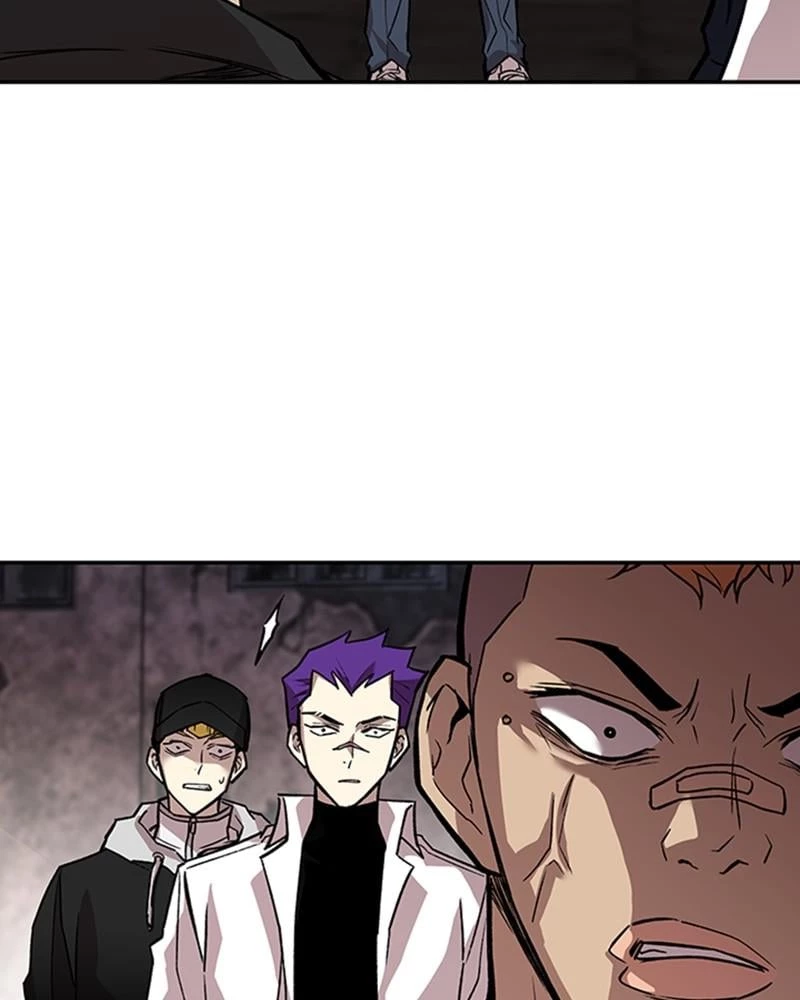 Villain to Kill Chapter 10 - 16