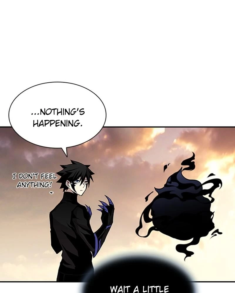 Villain to Kill Chapter 13 - 87