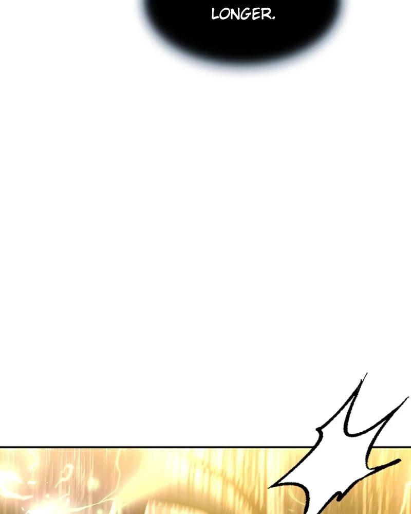 Villain to Kill Chapter 13 - 88