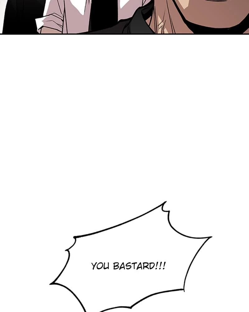 Villain to Kill Chapter 10 - 17