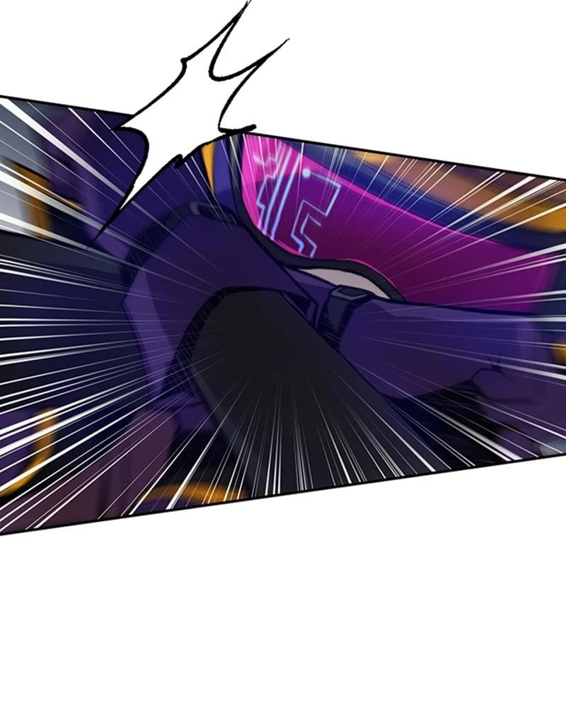 Villain to Kill Chapter 11 - 79