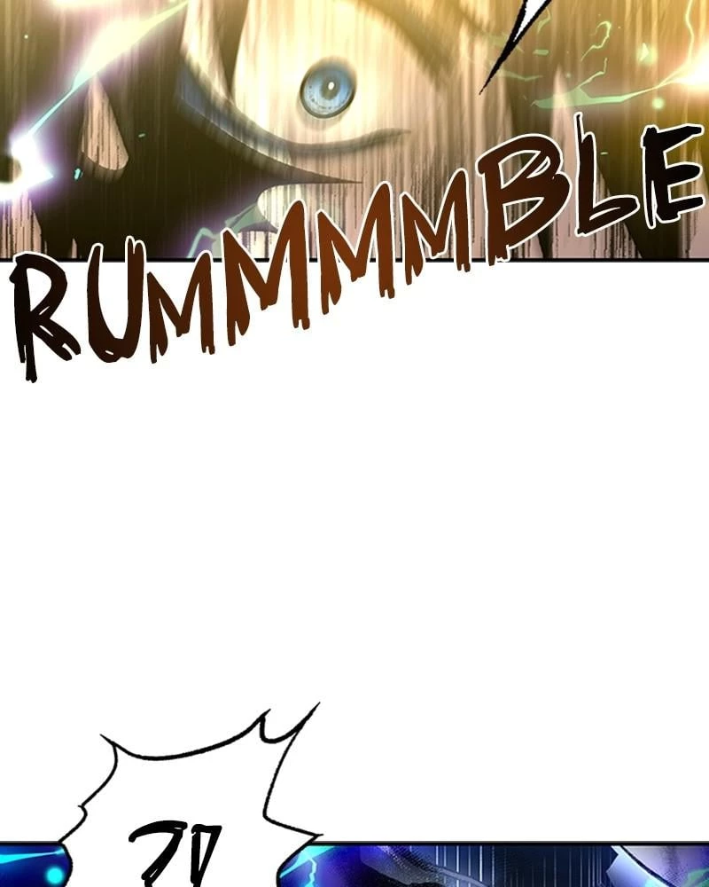 Villain to Kill Chapter 13 - 89