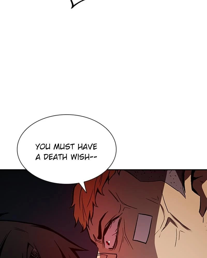 Villain to Kill Chapter 10 - 18