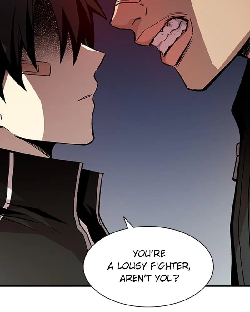 Villain to Kill Chapter 10 - 19