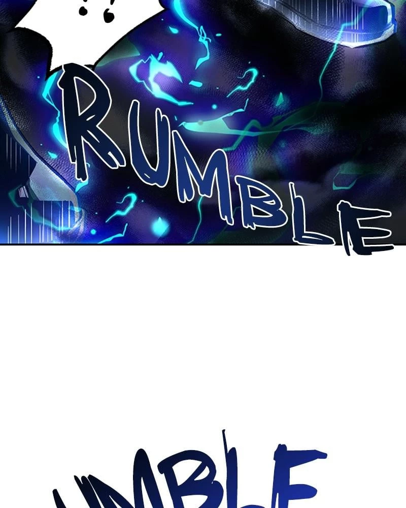 Villain to Kill Chapter 13 - 90