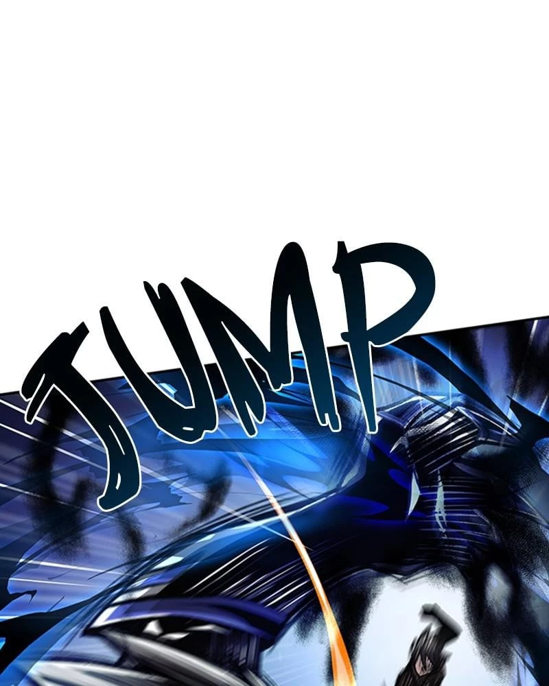 Villain to Kill Chapter 11 - 80