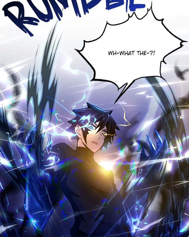 Villain to Kill Chapter 13 - 91